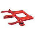 Fork Mounted Drum Handling Equipment image